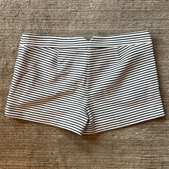 BCBGMaxAzria shorts - Picture 8 of 12